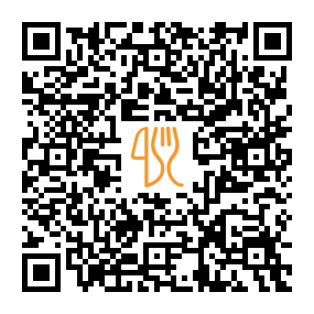 QR-code link naar het menu van Bif Steakhouse