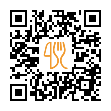 QR-code link naar het menu van ธนากรบะหมี่เกี๊ยว