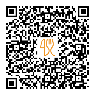 QR-code link naar het menu van Dà Bù Tiě Bǎn Shāo Fù Xìng Nán Lù Diàn