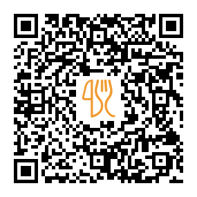 QR-code link naar het menu van Twenty Shabu สาขาเวียงสระ