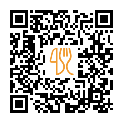 QR-code link naar het menu van ร้านจ้าวหนูซูชิ