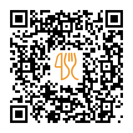 Enlace de código QR al menú de H2o