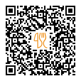 QR-code link naar het menu van Yī Sān Shí Kenny Cafe Dú Lì・カフェ