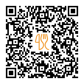 QR-code link naar het menu van Mr Pilgrim Catering Chadstone