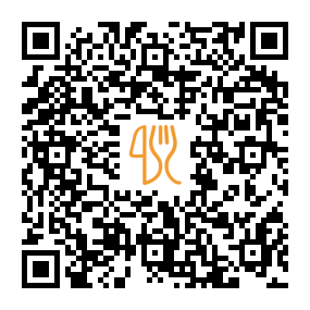 QR-code link naar het menu van เปเป้ Coffee Garden