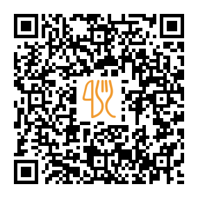 QR-code link naar het menu van Binh Wah