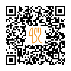 Enlace de código QR al menú de First Place