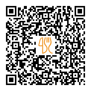 QR-code link naar het menu van Mizzica Trattoria Con Specialita Siciliane E Toscane