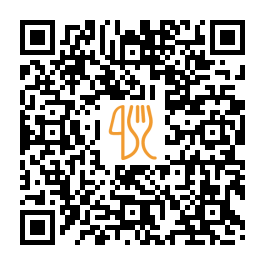 QR-code link naar het menu van Abey Syed Thai Cuisine