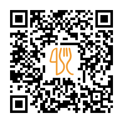 QR-code link naar het menu van Sushi Kyo