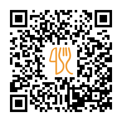 QR-code link naar het menu van อิ่มอร่อย ซีฟู้ดบุฟเฟต์