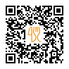 QR-code link naar het menu van Dogs Day หมาจนตรอก