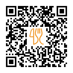 QR-code link naar het menu van اركيلتك ديليفري