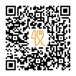 QR-code link naar het menu van Sushi4u