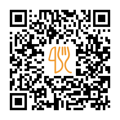 QR-code link naar het menu van Jí Xiáng Cǎo