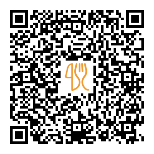 QR-code link naar het menu van Cháo Xìng Niú Nǎn Chiu Hing Stewed Beef