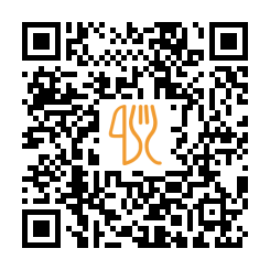 QR-code link naar het menu van บังหมัด อาหารทะเลสด อ่าวทองคำ