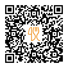 QR-code link naar het menu van ຮ້ານເມຢ້າ ຫອຍແຄງ Mayya Hoi Khaeng