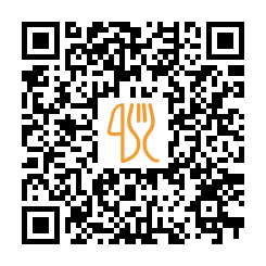 QR-code link naar het menu van ชาละวัน ยันหว่าง Original บายพาส