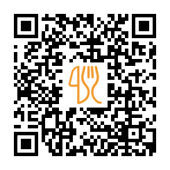 QR-code link naar het menu van ဗိုက်ဆာ