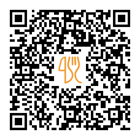 QR-code link naar het menu van Wai Yi • Patisserie