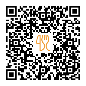 QR-code link naar het menu van Високий Замок