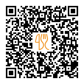 QR-code link naar het menu van 8 At Trinity