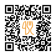 QR-code link naar het menu van ชิลคลีน คีโต คาเฟ่