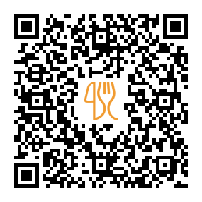 QR-code link naar het menu van Tra Chanh Bui Pho Cua Lo