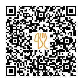 QR-code link naar het menu van Trattoria Cinese Xin Hua Cheng