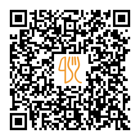 QR-code link naar het menu van Fēng Wèi Cài Guǎn の Hé Yú Zhī Jiā