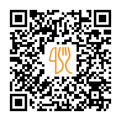 QR-code link naar het menu van Green Cafe' กระซิบฮัก กาแฟน่าน