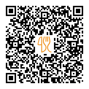 QR-code link naar het menu van Poei Ma Noodle Pèi Mā Miàn Shí Guǎn