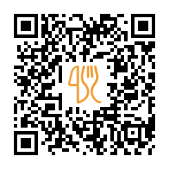 QR-code link naar het menu van Golden Wok