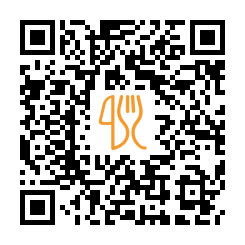 QR-code link naar het menu van Tea Inn ทีอินน์ • Mae Sot • ティーイン