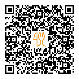 QR-code link naar het menu van Crazy Tokyo Sushi -woodland Hills Location