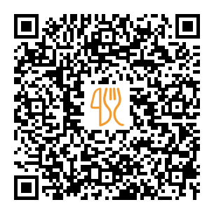 QR-code link naar het menu van Madeira Brazilian Beach And Food