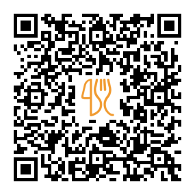 QR-code link naar het menu van Ristorante Kaiyuanbari