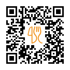 QR-code link naar het menu van บ้านเลขที่ 200