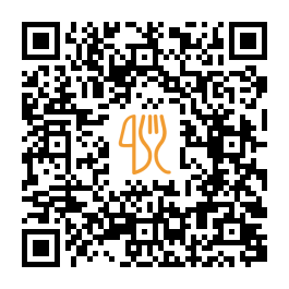 QR-code link naar het menu van Taverna 50018