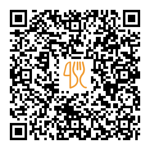 QR-code link naar het menu van Yeiztea Taiwan Milktea And Fruitea