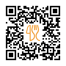 QR-code link naar het menu van ยำคนเท็จ ตรัง