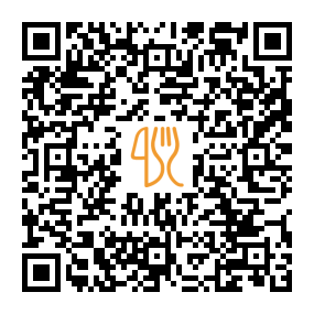 QR-code link naar het menu van The Krys Milktea 1 York