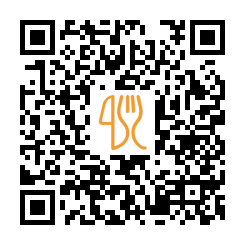 QR-code link naar het menu van עראיס מחניודה