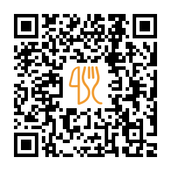 QR-code link naar het menu van 부천 맛집 크래버대게나라 부천점