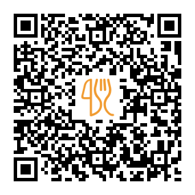 QR-code link naar het menu van Snacks Shop Djac San Say Viet