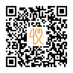 QR-code link naar het menu van สโตยคาเฟ่ สาขาท่าแพ สตูล Satoy Cafe'