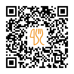 QR-code link naar het menu van หมึกย่าง วัลย์นภัสร์4289