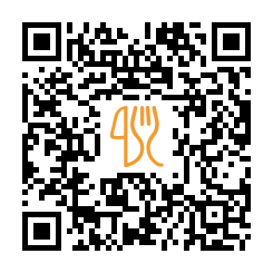 QR-code link naar het menu van ไข่หวานบ้านซูชิ สาขานครนายก