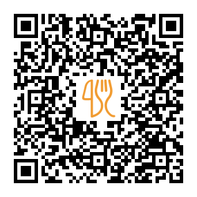 QR-code link naar het menu van Bu’s Food Banh Mi Nuong Lang Son